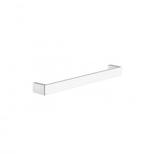 Gessi Rettangolo Полотенцедержатель 45см цвет: хром