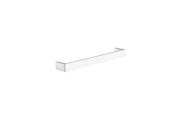 Gessi Rettangolo Полотенцедержатель 45см цвет: хром 20900#031