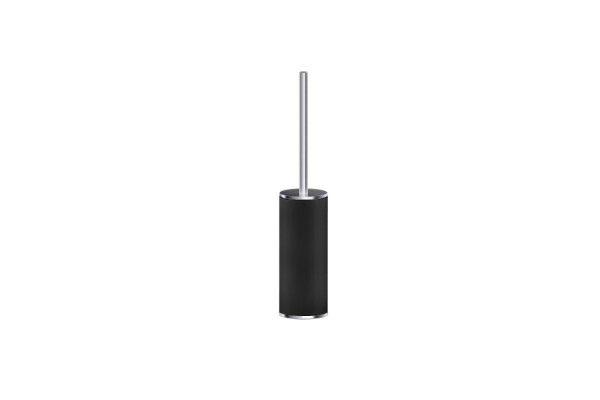 GESSI INCISO Ершик напольный цвет: finox 58544#149