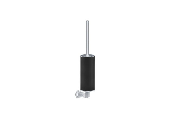 GESSI INCISO Ершик настенный цвет: finox 58520#149