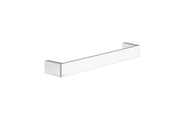 Gessi Rettangolo Полотенцедержатель 30см цвет: хром 20897#031