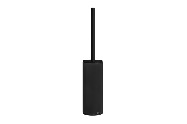 GESSI 316 Ершик напольный цвет: Black XL 54744#299