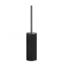 GESSI 316 Ершик напольный цвет: steel brushed
