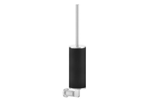 GESSI INCISO Ершик настенный цвет: хром 58520#031