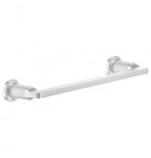 GESSI INCISO Полотенцедержатель 30 см цвет: хром