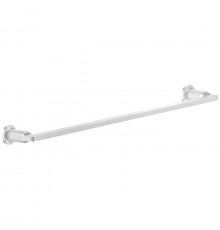 GESSI INCISO Полотенцедержатель 60 см цвет: хром