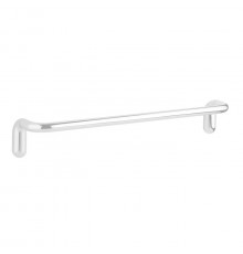 Gessi Goccia Полотенцедержатель 30см цвет: белый