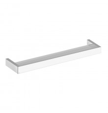 Gessi Rettangolo Полочка 60см цвет: хром