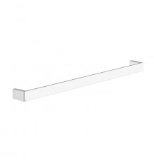 Gessi Rettangolo Полотенцедержатель 60см цвет: хром