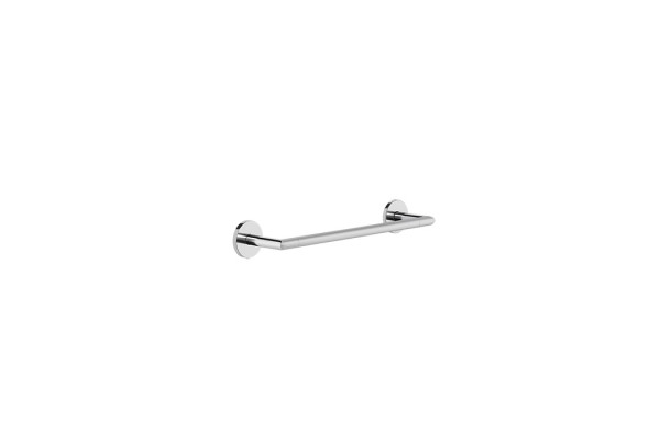 Gessi Tondo Полотенцедержатель 30 см цвет: хром 63697#031