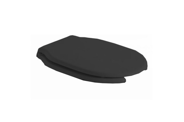 GLOBO Disabili  Сиденье для унитаза DS026.BI DS021bi