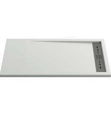 Поддон для душа Good Door Stella 120x70 прямоугольный, низкий