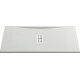 Поддон для душа Good Door Flow 160x90 прямоугольный, низкий