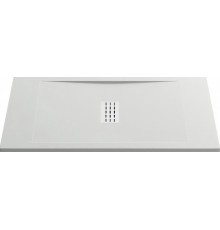 Поддон для душа Good Door Flow 160x80 прямоугольный, низкий