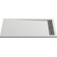 Поддон для душа Good Door Stella 140x80 прямоугольный, низкий