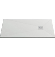 Поддон для душа Good Door Essentia 160x80 прямоугольный, низкий
