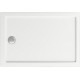 Поддон для душа Good Door Олимпик 120x80 прямоугольный, низкий