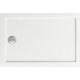 Поддон для душа Good Door Олимпик 110x70 прямоугольный, низкий