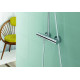 Душевая стойка Grohe Tempesta New  хром, штанга 113.2 см, шланг 175 см