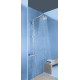 Душевая стойка Grohe Rainshower System 210  хром, штанга 112.9 см