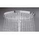 Душевая стойка Grohe Rainshower  хром, штанга 112.8 см, шланг 175 см
