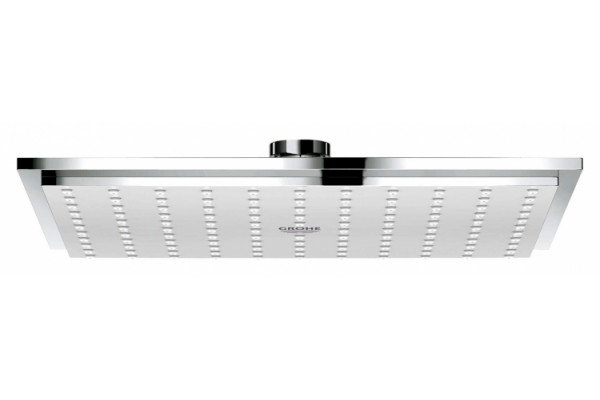Душевая стойка Grohe Euphoria XXL Cube 230  хром, штанга 116.7 см