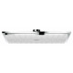Душевая стойка Grohe Euphoria XXL Cube 230  хром, штанга 116.7 см