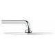 Душевая стойка Grohe Euphoria XXL Cube 230  хром, штанга 116.7 см