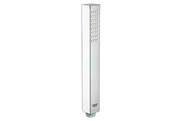 Душевая стойка Grohe Euphoria XXL Cube 230  хром, штанга 116.7 см