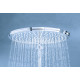 Душевая стойка Grohe Rainshower System 400  хром, штанга 112.9 см