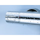 Душевая стойка Grohe Rainshower System 400  хром, штанга 112.9 см