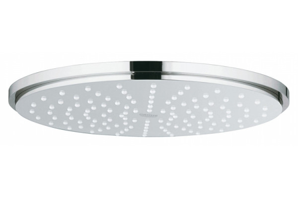 Душевая стойка Grohe XXL Eurodisc Cosmopolitan System 210 хром, штанга 113.1 см