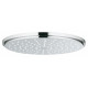 Душевая стойка Grohe XXL Eurodisc Cosmopolitan System 210 хром, штанга 113.1 см