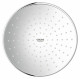Душевая стойка Grohe XXL Eurodisc Cosmopolitan System 210 хром, штанга 113.1 см