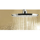 Душевая стойка Grohe XXL Eurodisc Cosmopolitan System 210 хром, штанга 113.1 см