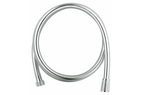 Душевая стойка Grohe XXL Eurodisc Cosmopolitan System 210 хром, штанга 113.1 см
