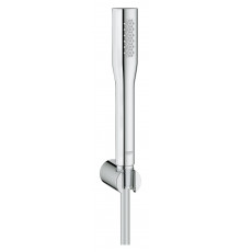 Душевой гарнитур Grohe Euphoria Cosmopolitan  хром, шланг силиконовый 150 см