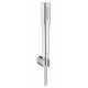 Душевой гарнитур Grohe Euphoria Cosmopolitan  хром, шланг силиконовый 150 см