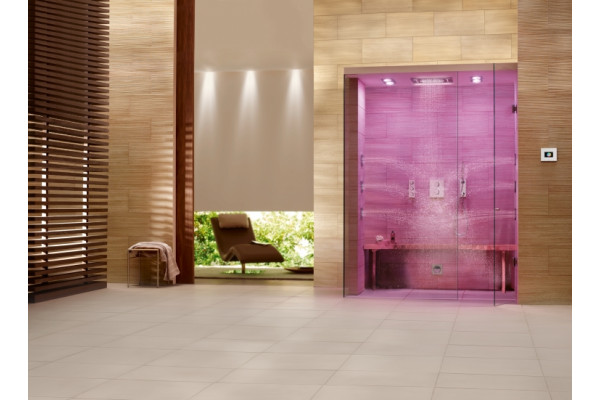 Душевой гарнитур Grohe Sena  хром, шланг 150 см, 1 режим