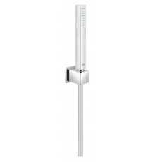 Душевой гарнитур Grohe Euphoria  хром, шланг 125 см, 1 режим