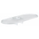Душевой гарнитур Grohe Tempesta New Rustic 100  хром, шланг 175 см