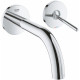 Смеситель Grohe Atrio New Joy 19287003 для раковины однорычажный, хром