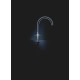 Смеситель Grohe Atrio New 21019003 для раковины двухвентильный, хром