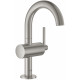 Смеситель Grohe Atrio New 32043DC3 для раковины однорычажный, хром