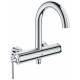 Смеситель Grohe Atrio New 32652003 для ванны с душем, однорычажный, хром