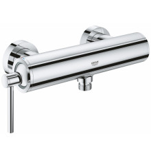 Смеситель Grohe Atrio New 32650003 для душа однорычажный, хром