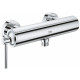 Смеситель Grohe Atrio New 32650003 для душа однорычажный, хром