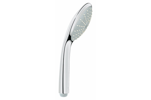 Душевой гарнитур Grohe Euphoria 110 Mono  хром, шланг 125 см