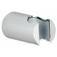 Душевой гарнитур Grohe Euphoria 110 Mono  хром, шланг 125 см