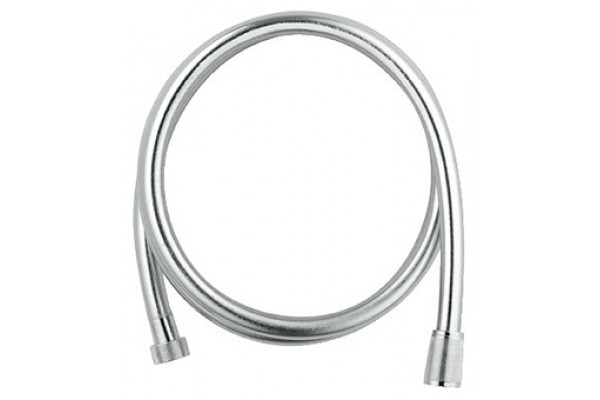 Гигиенический душ Grohe Sena Trigger Spray 35  хром, шланг 100 см